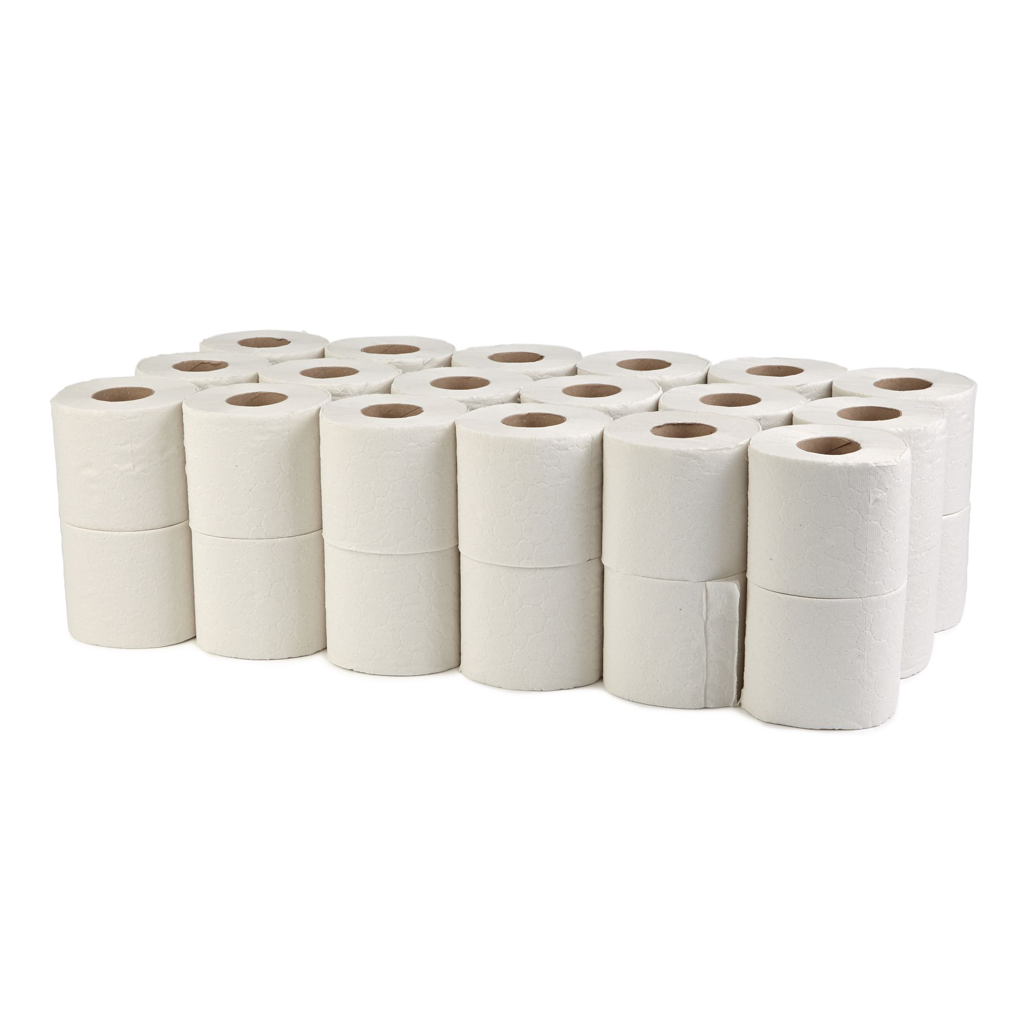 Lilly Toilet Rolls-  40 x 2 ply